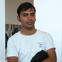 Dipak Jadhav (@deepakjadhav881) 's Twitter Profile Photo Dipak Jadhav (@deepakjadhav881) 's Twitter Profile Photo