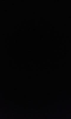 Nadilafebyanti's profile picture. Shaniyaara•Patra Bahana