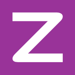 zyxware_careers's profile picture. 