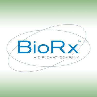 BioRx