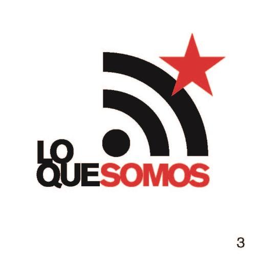 @LQSomos