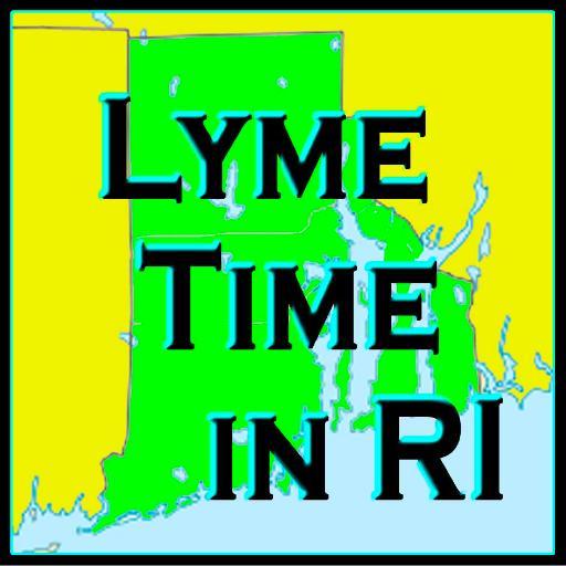 LymeTimeInRI provides timely and accurate educational materials all centered around TBD's, the Tick Borne Diseases, easy reads, handy TickBooks and more.