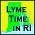 LymeTimeInRI (@lymetimeinri) Twitter profile photo LymeTimeInRI (@lymetimeinri) Twitter profile photo
