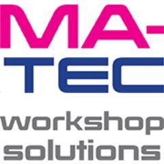 matec_uk's profile picture. Your one stop shop for information and great deals to suit all your garage tooling and equipment needs.