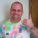 Kendall Meyer - @revkendall - Twitter