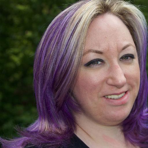 UX Strategist | Design Educator | Founder @UXBootstrapper & @Occasionary