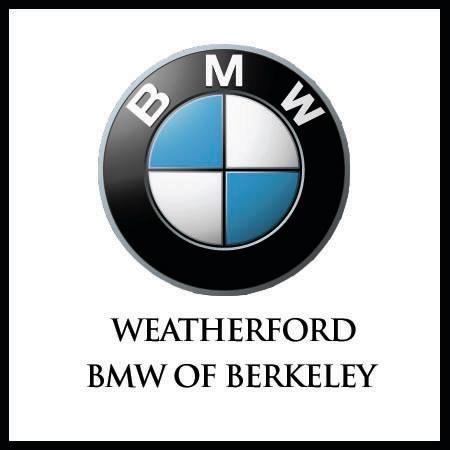 Weatherford BMW of Berkeley - Oakland BMW Dealer located in Berkeley, CA; the heart of the East Bay, just off I-80 and Ashby Avenue, close to everywhere!