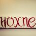 Hoxne Brewery Ltd (@hoxnebrew) Twitter profile photo Hoxne Brewery Ltd (@hoxnebrew) Twitter profile photo