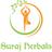 Surajherbals's profile image