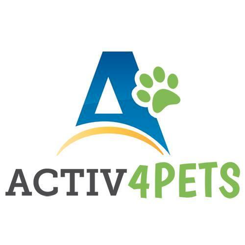 A unique health platform for pet parents and vets. Access pet health records, get a second opinion or speak to your vet online. http://t.co/zyL98afxaI