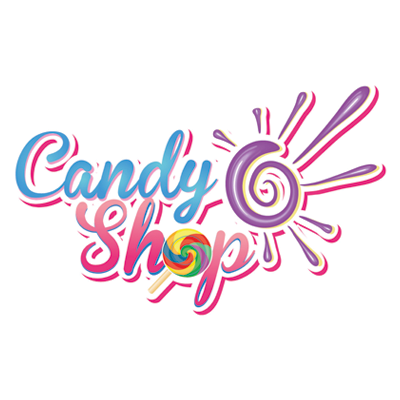 Candy Crush Saga Candy Crush Soda Saga Logo Candy Shop