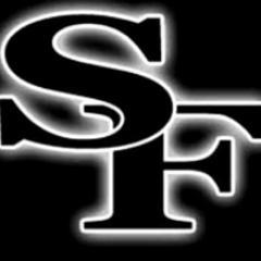 Salt Fork High School’s official Twitter account. SnapChat: saltforkhs Instagram: saltforkhs Facebook: SFHS2015