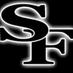 Salt Fork H.S. (@saltfork_hs) Twitter profile photo Salt Fork H.S. (@saltfork_hs) Twitter profile photo