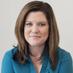 VAL MCCAUSLAND (@val_mccausland) Twitter profile photo VAL MCCAUSLAND (@val_mccausland) Twitter profile photo