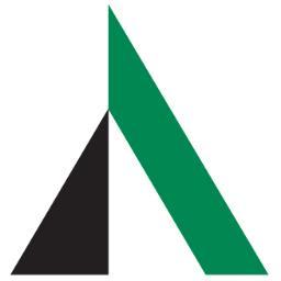 DSU_Search's profile picture. Mississippi Institutions of Higher Learning