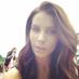 Adrienne Murphy (@adriennemurphy_) Twitter profile photo Adrienne Murphy (@adriennemurphy_) Twitter profile photo