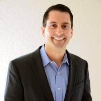Steve Bevilacqua (@stevebev) 's Twitter Profile
