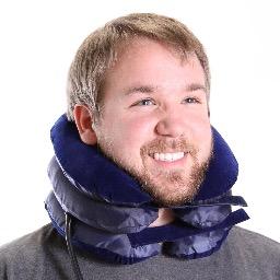 insta_cure's profile picture. Instacure Pain Relief Unit Relieves Neck and Spine Pain. It is the Best Treatment for Chronic Neck Shoulder Pain Relief! Works Instantly!