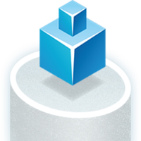 Servicities (@servicities) 's Twitter Profile
