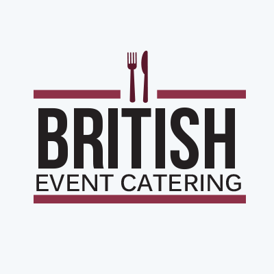 Event caterers for all events 
we will keep you updated with all events all over the uk 
stay tuned for more updates