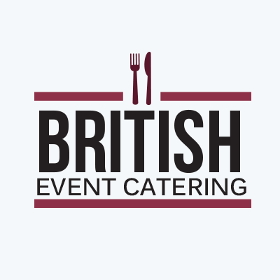 B.E.C Catering