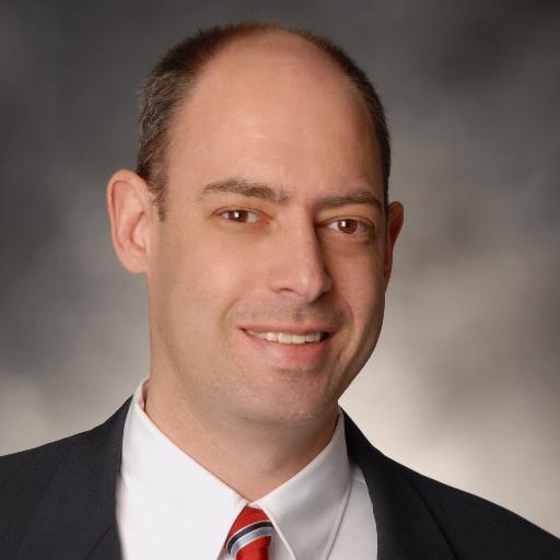 Eric Mittenthal Profile