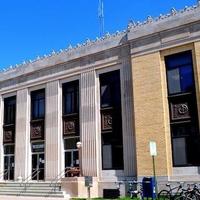 City of Platteville (@plattevillewisc) 's Twitter Profile Photo City of Platteville (@plattevillewisc) 's Twitter Profile Photo