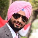 Manjinder Gill - @manjindergill68 - Twitter