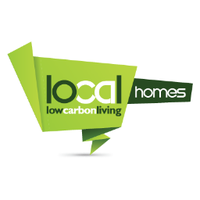 LoCaL Homes(@LoCaL_Homes) 's Twitter Profile Photo