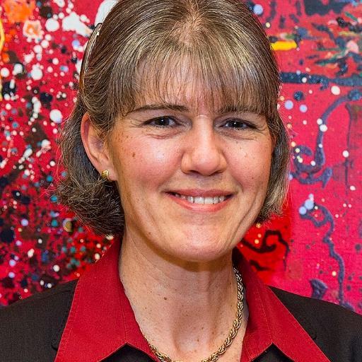 Trade Commissioner at the Canadian Embassy in the Netherlands responsible for SusTech Sector. @TCS_SDC @CanAmbNL Some tweets are my personal opinions.