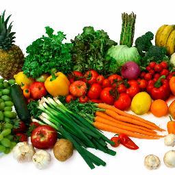 DietistWayda's profile picture. 