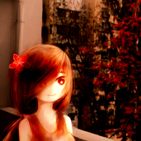 Blake (@jiong2000) 's Twitter Profile Photo