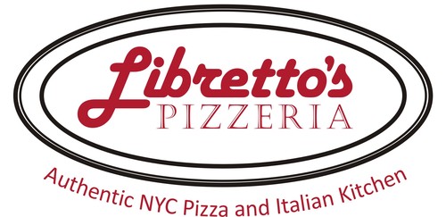 librettosnyc's profile picture. 