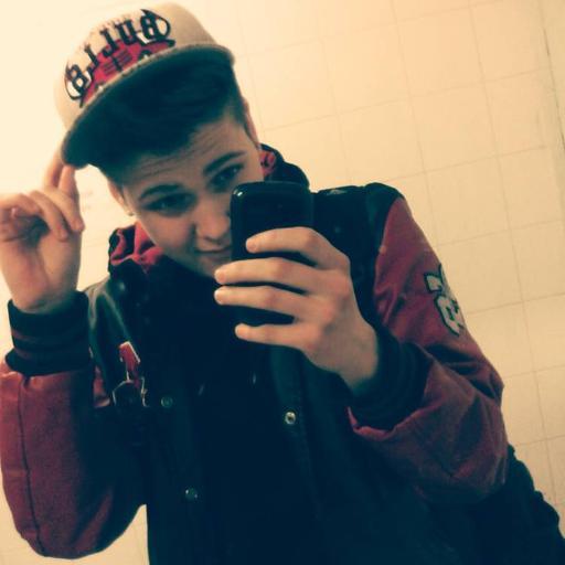EMIN∃M'S MY LIFE. The right man in the wrong place can make all the difference in the world... by: G-Man