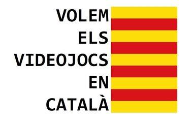 Busquem gent per fer una comunitat de gamers a catalunya