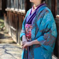 瞿麦 (@kubakudo) Twitter profile photo