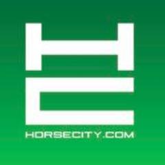 Keeping the horse world connected: All-breed, all-discipline website for horse lovers.