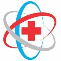 Little Devices (@littledevices) 's Twitter Profile Photo