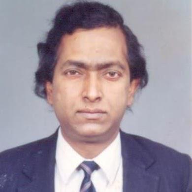 Sheikh7862786's profile picture. 