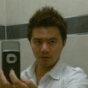 ZHAN YUE - @GaryYue - Twitter