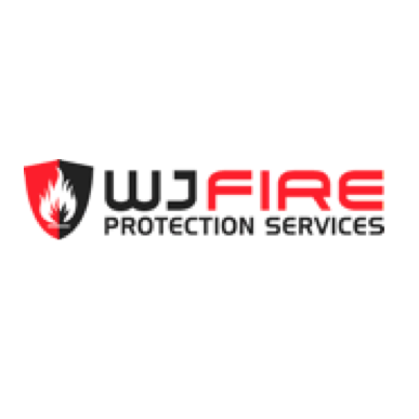 WJ Fire Protection Services is well established and our fully trained staff have experience in the fire industry