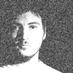 Elquenoaporta (@elquenoaporta) Twitter profile photo Elquenoaporta (@elquenoaporta) Twitter profile photo