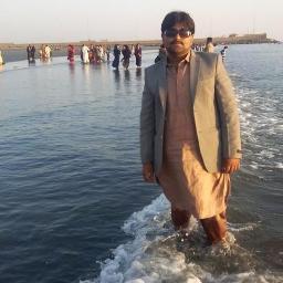 Mudasir72589581's profile picture. 