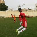el shrgawe (@01002370183) Twitter