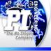 P.I. Engineering (@xkeys_pi) Twitter profile photo P.I. Engineering (@xkeys_pi) Twitter profile photo
