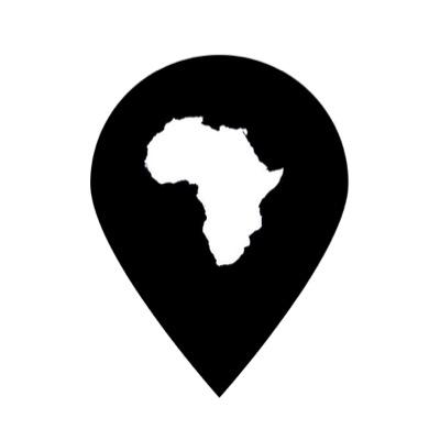 UAV and multicopter solutions, support and sales to the African continent #drones4Africa Visit https://t.co/9y3XM4224w for more info!