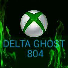 DELTA_GHOST_8O4's profile picture. sup i'm james 18 and i am a youtuber (DELTA GHOST 804) and i stream on twitch (THE_DELTA_GH0ST804
