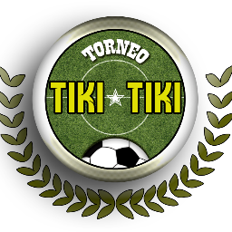 TikiTiki_Futbol's profile picture. Organizacion de Torneo Futbol 5 en Quilmes (GBA Zona Sur). Con excelentes premios y crónicas fecha a fecha de los partidos!