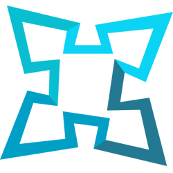 iiutrecht's profile picture. Infection & Immunity Utrecht