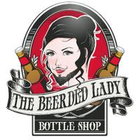 TheBeerdedLady (@beerdedlady) 's Twitter Profile